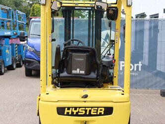 2020-hyster-j2-0xnt-mwb-49303680