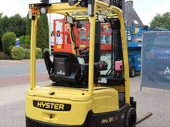 2020-hyster-j2-0xnt-mwb-49303681