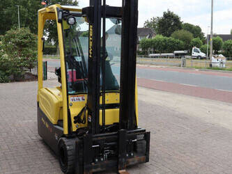 2020-hyster-j2-0xnt-mwb-49303682