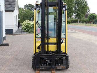 2020-hyster-j2-0xnt-mwb-49303683