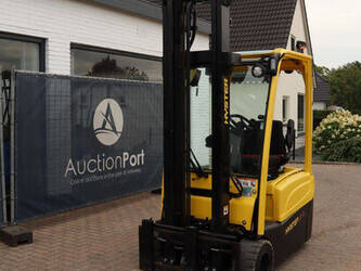 2020-hyster-j2-0xnt-mwb-49303684