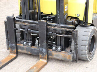 2020-hyster-j2-0xnt-mwb-49303686