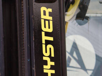 2020-hyster-j2-0xnt-mwb-49303687