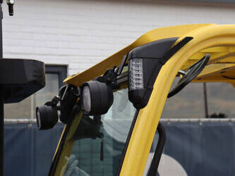 2020-hyster-j2-0xnt-mwb-49303688