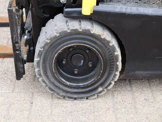 2020-hyster-j2-0xnt-mwb-49303689