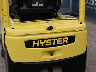 2020-hyster-j2-0xnt-mwb-49303690