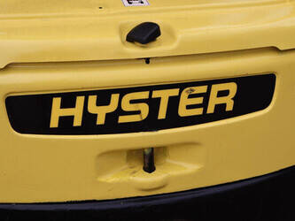 2020-hyster-j2-0xnt-mwb-49303692
