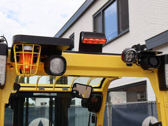 2020-hyster-j2-0xnt-mwb-49303693