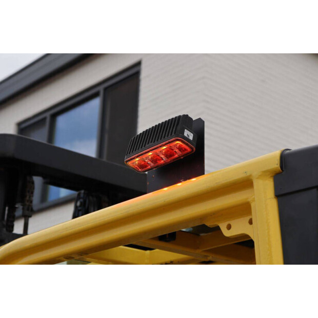 2020 Hyster J2.0XNT MWB-49303694