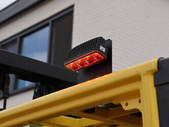 2020-hyster-j2-0xnt-mwb-49303694