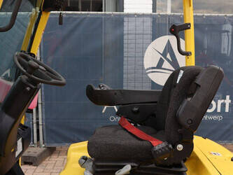 2020-hyster-j2-0xnt-mwb-49303695