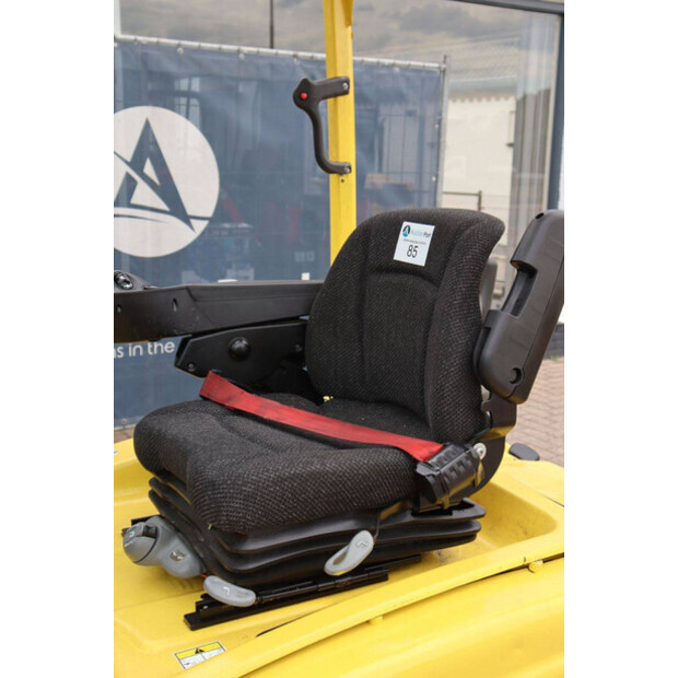2020 Hyster J2.0XNT MWB-49303696