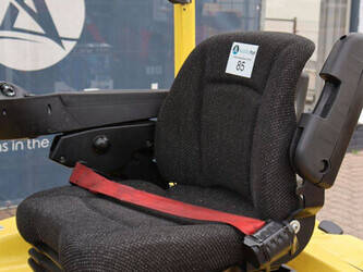 2020-hyster-j2-0xnt-mwb-49303696