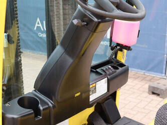 2020-hyster-j2-0xnt-mwb-49303697