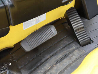 2020-hyster-j2-0xnt-mwb-49303698