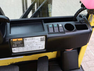 2020-hyster-j2-0xnt-mwb-49303699