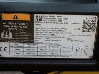 2020-hyster-j2-0xnt-mwb-49303700