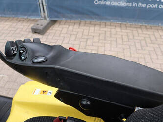 2020-hyster-j2-0xnt-mwb-49303701