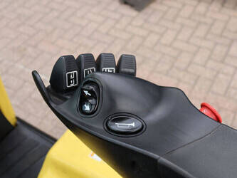 2020-hyster-j2-0xnt-mwb-49303702