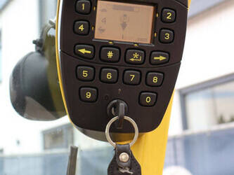 2020-hyster-j2-0xnt-mwb-49303703