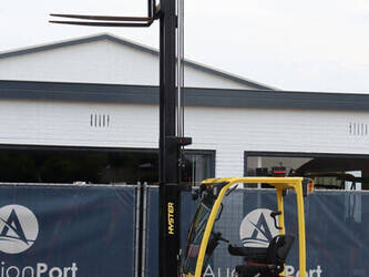 2020-hyster-j2-0xnt-mwb-49303704
