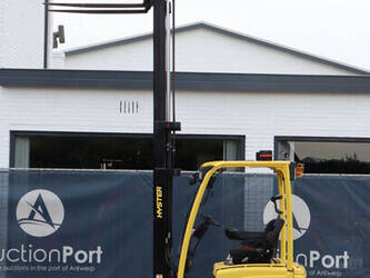 2020-hyster-j2-0xnt-mwb-49303705