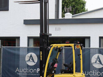 2020-hyster-j2-0xnt-mwb-49303706