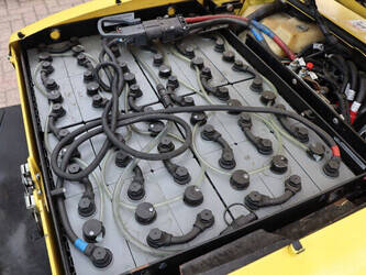 2020-hyster-j2-0xnt-mwb-49303708