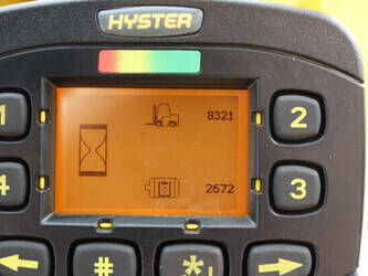 2020-hyster-j2-0xnt-mwb-49303709