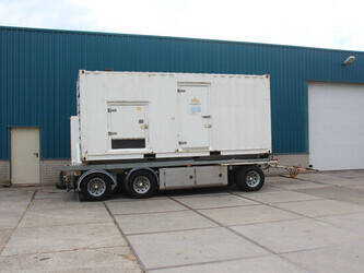 volvo-penta-tad-1642-ge-cover-image