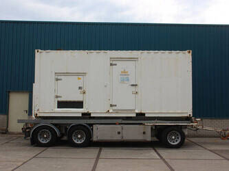 volvo-penta-tad-1642-ge-49303982