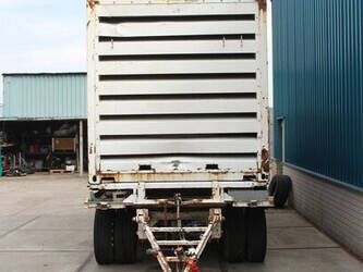 volvo-penta-tad-1642-ge-49303983