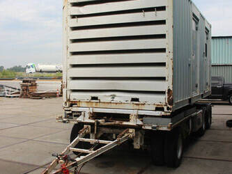 volvo-penta-tad-1642-ge-49303984