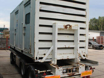 volvo-penta-tad-1642-ge-49303985