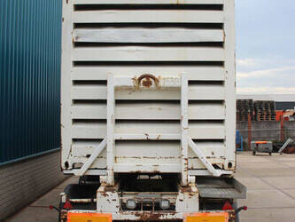 volvo-penta-tad-1642-ge-49303986