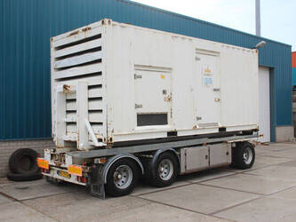 volvo-penta-tad-1642-ge-49303987