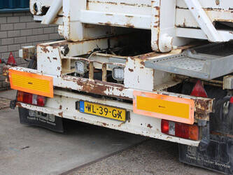 volvo-penta-tad-1642-ge-49303988