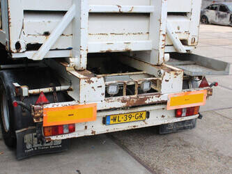 volvo-penta-tad-1642-ge-49303989