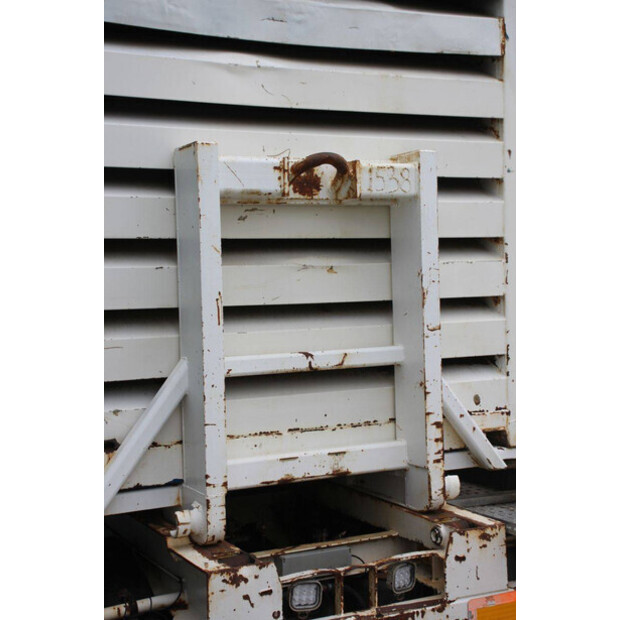 Volvo Penta TAD 1642 GE-49303990