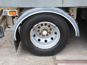 volvo-penta-tad-1642-ge-49303991