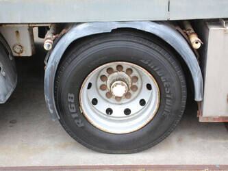 volvo-penta-tad-1642-ge-49303992