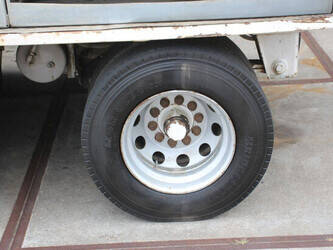 volvo-penta-tad-1642-ge-49303993