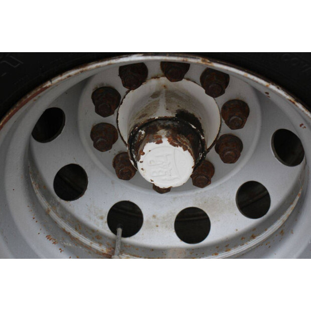 Volvo Penta TAD 1642 GE-49303994