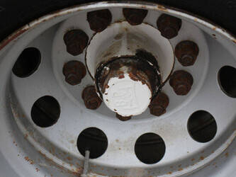volvo-penta-tad-1642-ge-49303994