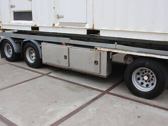 volvo-penta-tad-1642-ge-49303995
