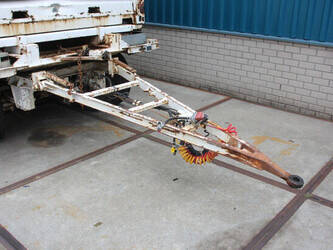 volvo-penta-tad-1642-ge-49303996