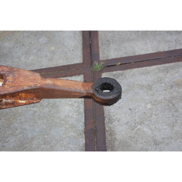 Volvo Penta TAD 1642 GE-49303997