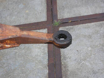 volvo-penta-tad-1642-ge-49303997