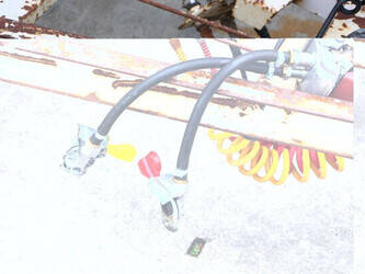 volvo-penta-tad-1642-ge-49303998