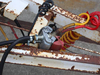 volvo-penta-tad-1642-ge-49303999